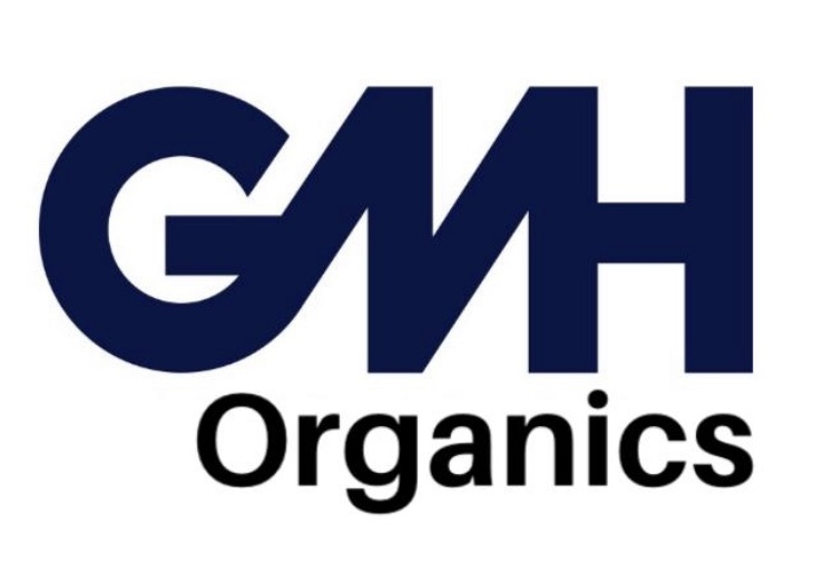 GMH group